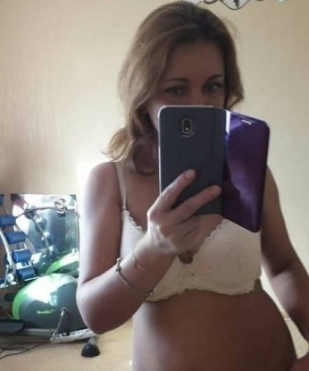 Анкета проститутки Таня - Фото 1, Мирный, 40 лет, №624