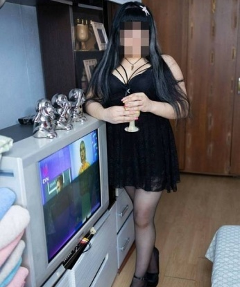Варвара