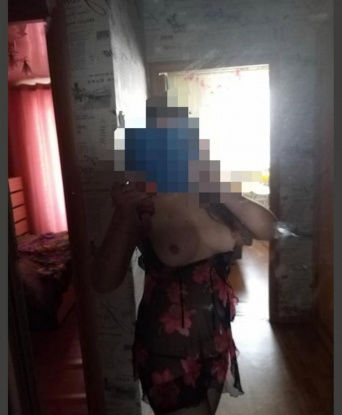 Даня