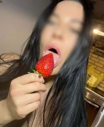 Маргарита